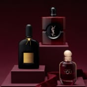 Christmas Gifts