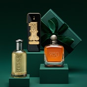 Gifts £100 & Under
