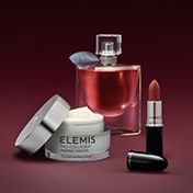 Gifts For Her