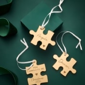 Personalised