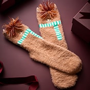 Secret Santa