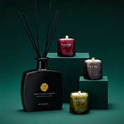Christmas Gifts