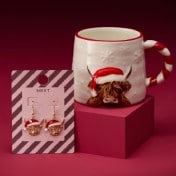 Secret Santa