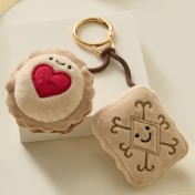 Stocking Fillers