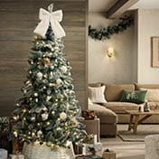 Christmas At Home