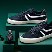 Gifts for Him
