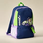 Gifts for Children