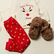 For Children