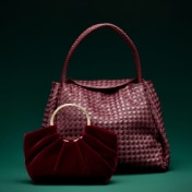 Bags & Purses