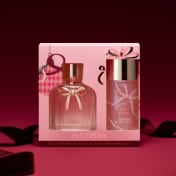 Stocking Fillers For Her