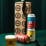 Alcohol Gifts 
