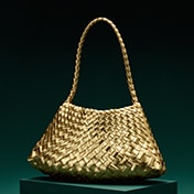 Luxury Gifting at SEASONS