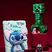 Gifts For Children