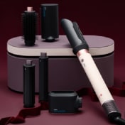 Electricals
