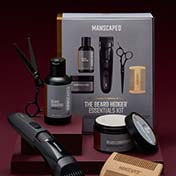 Electricals