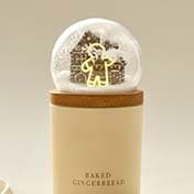 Stocking Fillers
