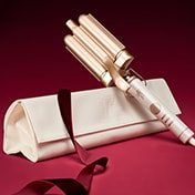 Gifts for Her