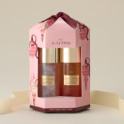 Gifts £20 & Under