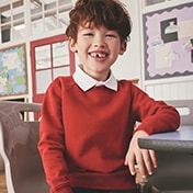 School Uniform