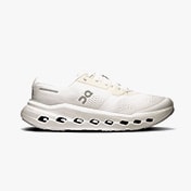 Mens