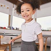 School Uniform