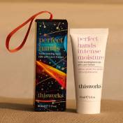Gifts Under £10