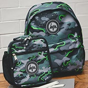 School Accessories 
