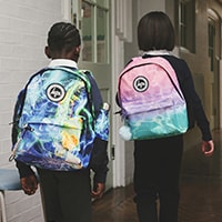 Bags & Accessories