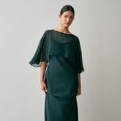 Maxi Dresses