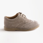 Footwear