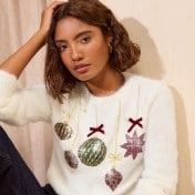 All Christmas Jumpers