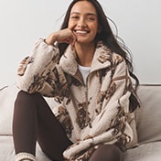 Fleeces