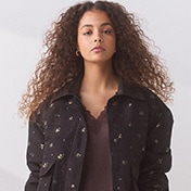 Bomber 