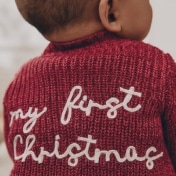 Christmas Jumpers