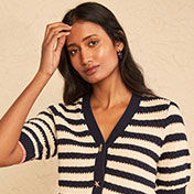 Knitwear
