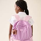School Accessories