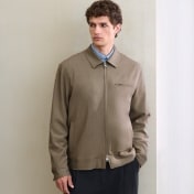 Smart Casual