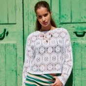 Summer Textures