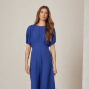 Petite Dresses