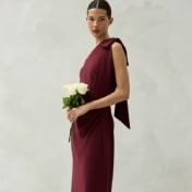 The Occasion Shop