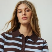 Stripe