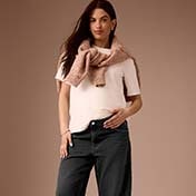 Jeans & Trousers