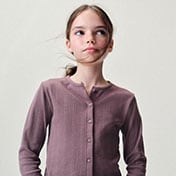 Tops & T-Shirts