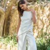 Linen Collection
