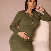Nursing Collection