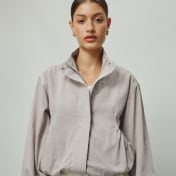 Lightweight Jackets