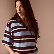 Tops & T-shirts