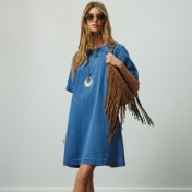 Short Sleeve Dresses