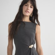Workwear