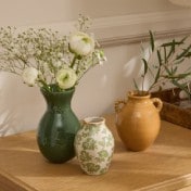Vases